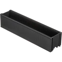 Pacific Image Slide Tray for PS3600 PS3650 PS5000 and PS X 0