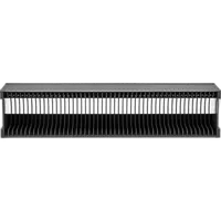 Pacific Image Slide Tray for PS3600 PS3650 PS5000 and PS X 1