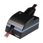Pacific Image Power Film Plus Scanner 0