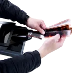 Pacific Image Power Film Plus Scanner 1