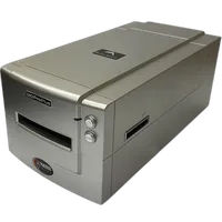 Pacific Image PrimeFilm 120 Pro Plus Scanner 1