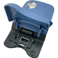 Pacific Image PrimeFilm 7250 Plus Scanner 0