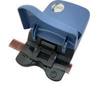 Pacific Image PrimeFilm 7250 Plus Scanner 1