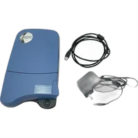 Pacific Image PrimeFilm 7250 Plus Scanner 2