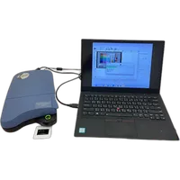 Pacific Image PrimeFilm 7250 Plus Scanner 3
