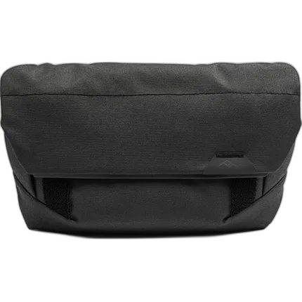 Peak Design - The Field Pouch - Black