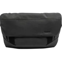Peak Design - The Field Pouch - Black 0