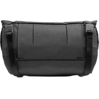 Peak Design - The Field Pouch - Black 1