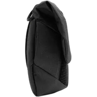 Peak Design - The Field Pouch - Black 2
