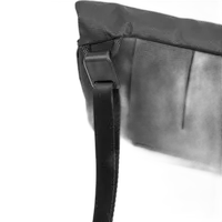 Peak Design - The Field Pouch - Black 3