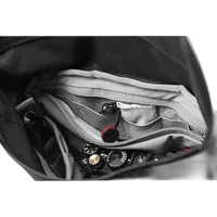 Peak Design - The Field Pouch - Black 4