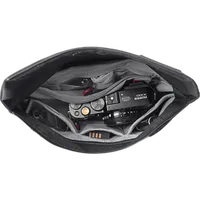 Peak Design - The Field Pouch - Black 5