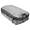 Peak Design Packing Cube Small Charcoal