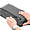 Peak Design Packing Cube Small Charcoal