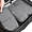 Peak Design Packing Cube Small Charcoal