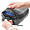 Peak Design Packing Cube Small Charcoal