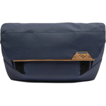 Peak Design - The Field Pouch - Midnight