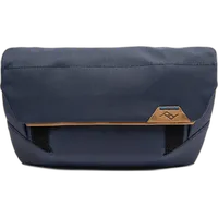 Peak Design - The Field Pouch -  Midnight 0