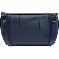 Peak Design - The Field Pouch -  Midnight 1