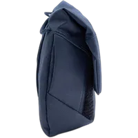 Peak Design - The Field Pouch -  Midnight 2