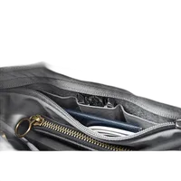 Peak Design - The Field Pouch -  Midnight 3