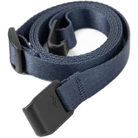 Peak Design - The Field Pouch -  Midnight 5