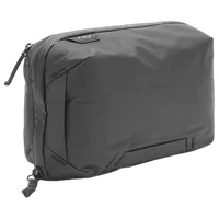 Peak Design Tech Pouch Black 0