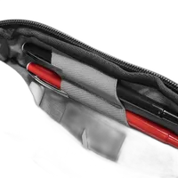 Peak Design Tech Pouch Black 3