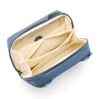 Peak Design Tech Pouch Ocean 0