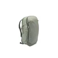 *OPEN BOX* Peak Design Travel Backpack 30L Sage 3