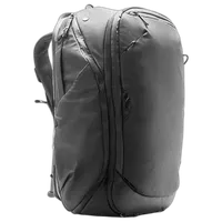 Peak Design Travel Backpack 45L Black 0