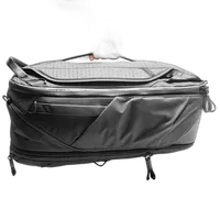 Peak Design Travel Backpack 45L Black 5
