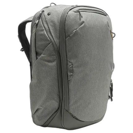 Peak Design Travel Backpack 45L Sage