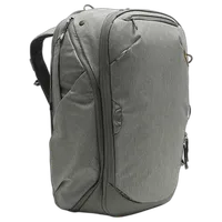 Peak Design Travel Backpack 45L Sage 0