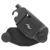 Peak Design Capture Black 0