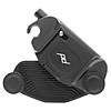 Peak Design Capture Black