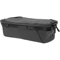Peak Design Camera Cube V2 Small Black 0