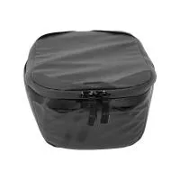 Peak Design Camera Cube V2 Small Black 1