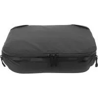 Peak Design Camera Cube V2 Small-Medium Black 0