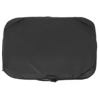 Peak Design Camera Cube V2 Small-Medium Black 2