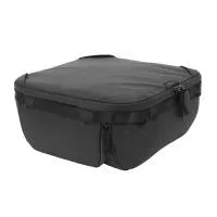 Peak Design Camera Cube V2 Medium Black 0