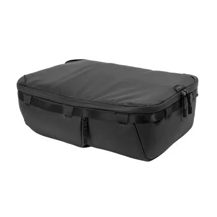 Peak Design Camera Cube V2 Large Black