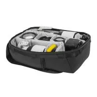 Peak Design Camera Cube V2 Large Black 1