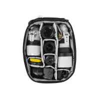 Peak Design Camera Cube V2 Large Black 2