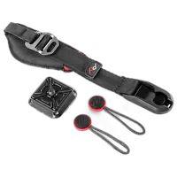 Peak Design Clutch Hand Strap V3 0