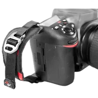 Peak Design Clutch Hand Strap V3 1