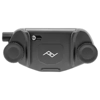 Peak Design Capture Kit Black 1