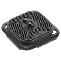 Peak Design Capture Kit Black 2