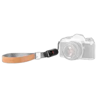 Peak Design Cuff - Ash 2