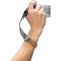 Peak Design Cuff - Ash 3